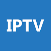 IP-TV Player для Android