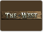 Игра The West